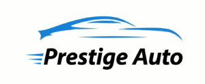 Prestige-Logo