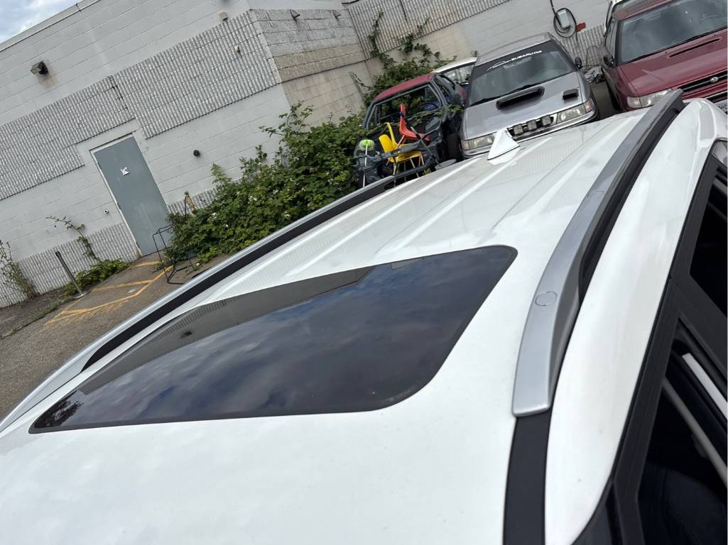 
								2025 Kia Seltos EX AWD full									