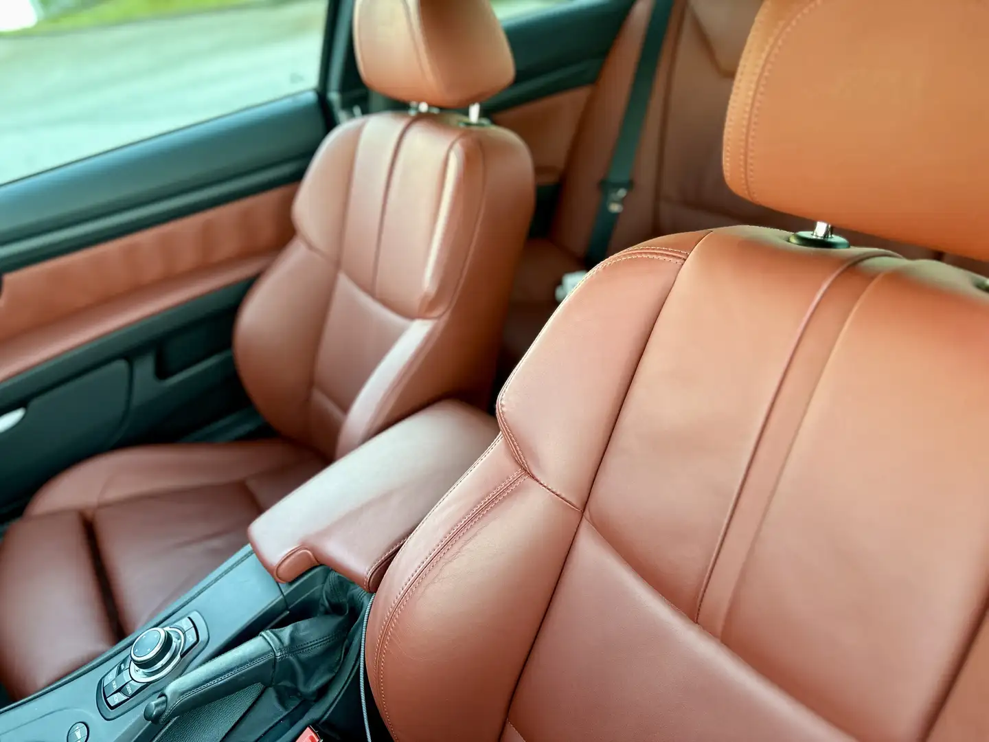 
								2013 BMW M3 full									